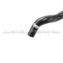Durites de degazage Forge pour TT 8N / Golf 4 GTI / Leon 1M 1.8T