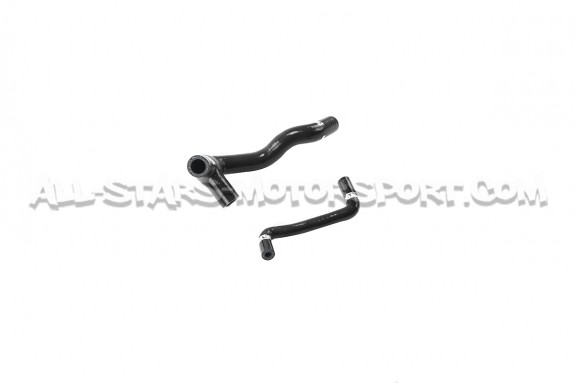 Tubos de retorno de vapor Forge para TT 8N / Golf 4 GTI / León 1M 1.8T