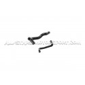 Durites de degazage Forge pour TT 8N / Golf 4 GTI / Leon 1M 1.8T