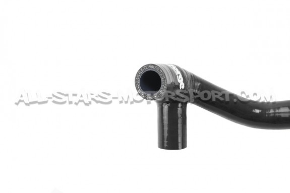 Tubos de retorno de vapor Forge para TT 8N / Golf 4 GTI / León 1M 1.8T