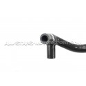 Tubos de retorno de vapor Forge para TT 8N / Golf 4 GTI / León 1M 1.8T