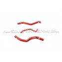 Golf 5 GTI / Golf 6 GTI / Scirocco Forge Motorsport Heater Matrix H...