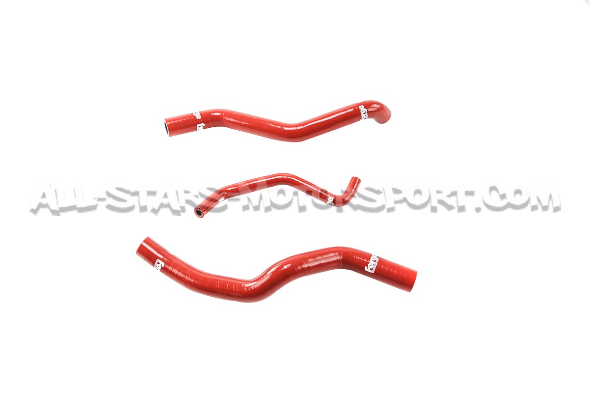 Golf 5 GTI / Golf 6 GTI / Scirocco Forge Motorsport Heater Matrix H...