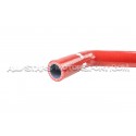 Durites de chauffage silicone Forge pour Golf 5 GTI / Golf 6 GTI / ...