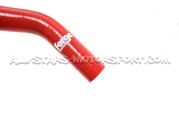 Golf 5 GTI / Golf 6 GTI / Scirocco Forge Motorsport Heater Matrix H...