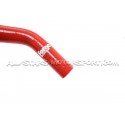 Durites de chauffage silicone Forge pour Golf 5 GTI / Golf 6 GTI / ...