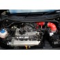 Polo 9N3 GTI / Ibiza Cupra 6L Forge Inlet Hose