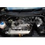 Polo 9N3 GTI / Ibiza Cupra 6L Forge Inlet Hose