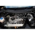 Durite d'admission Forge pour Polo 9N3 GTI / Ibiza Cupra 6L