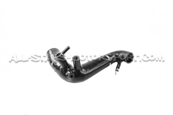 Manguera de admisión Forge para Polo 9N3 GTI / Ibiza Cupra 6L