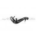 Polo 9N3 GTI / Ibiza Cupra 6L Forge Inlet Hose