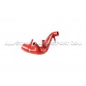Polo 9N3 GTI / Ibiza Cupra 6L Forge Inlet Hose