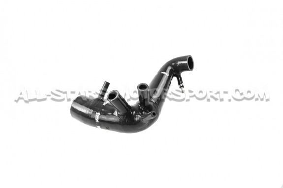 Polo 9N3 GTI / Ibiza Cupra 6L Forge Inlet Hose