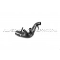 Polo 9N3 GTI / Ibiza Cupra 6L Forge Inlet Hose