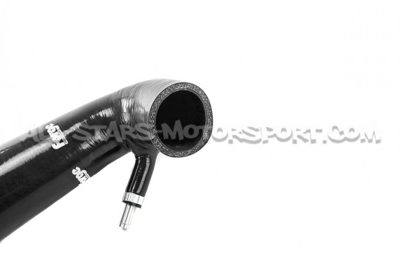 Polo 9N3 GTI / Ibiza Cupra 6L Forge Inlet Hose