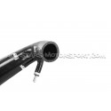 Durite d'admission Forge pour Polo 9N3 GTI / Ibiza Cupra 6L