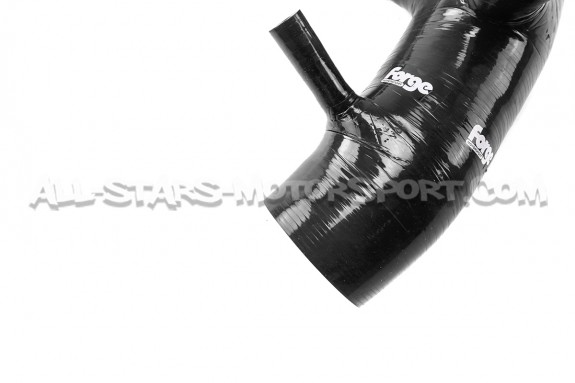 Manguera de admisión Forge para Polo 9N3 GTI / Ibiza Cupra 6L