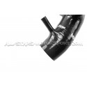 Manguera de admisión Forge para Polo 9N3 GTI / Ibiza Cupra 6L