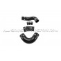 Audi S3 8V / Audi TT 8S / Leon Cupra 5F / Golf 7 GTI / R Forge Turbo Hose Kit