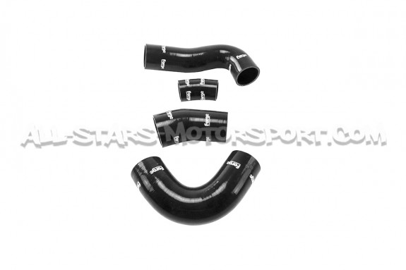 Audi S3 8V / Audi TT 8S / Leon Cupra 5F / Golf 7 GTI / R Forge Turb...