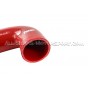Durites d'echangeur Forge pour Audi S3 8V / Audi TT 8S / Leon Cupra 5F / Golf 7 GTI / R