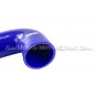 Manguitos de turbo Forge para Audi S3 8V / Audi TT 8S / Leon Cupra 5F / Golf 7 GTI / R