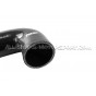 Manguitos de turbo Forge para Audi S3 8V / Audi TT 8S / Leon Cupra 5F / Golf 7 GTI / R