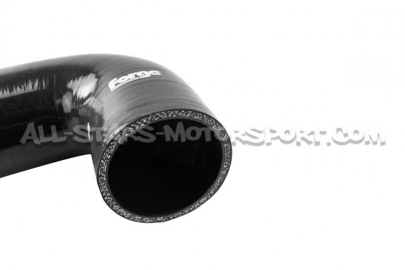 Durites d'echangeur Forge pour Audi S3 8V / Audi TT 8S / Leon Cupra...