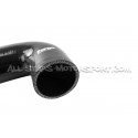 Durites d'echangeur Forge pour Audi S3 8V / Audi TT 8S / Leon Cupra...