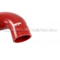 Manguitos de turbo Forge para Audi S3 8V / Audi TT 8S / Leon Cupra 5F / Golf 7 GTI / R