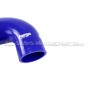 Manguitos de turbo Forge para Audi S3 8V / Audi TT 8S / Leon Cupra 5F / Golf 7 GTI / R