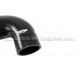Manguitos de turbo Forge para Audi S3 8V / Audi TT 8S / Leon Cupra 5F / Golf 7 GTI / R
