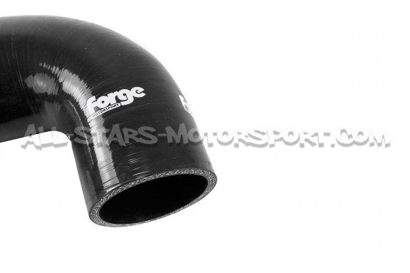 Durites d'echangeur Forge pour Audi S3 8V / Audi TT 8S / Leon Cupra...