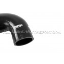 Durites d'echangeur Forge pour Audi S3 8V / Audi TT 8S / Leon Cupra...