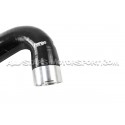 Durites d'échangeur Silicone Forge Renault Clio 4 RS