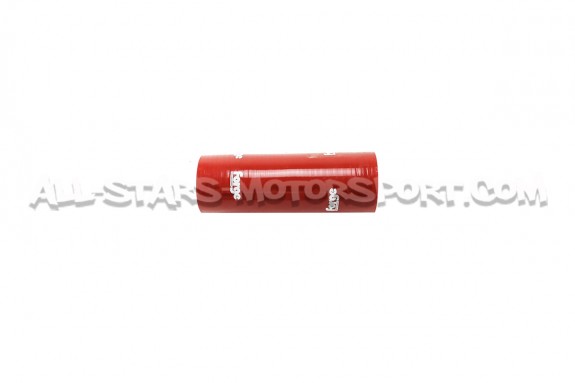 Durite de papillon Forge pour Megane 2 RS
