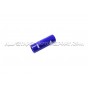 Durite de papillon Forge pour Megane 2 RS