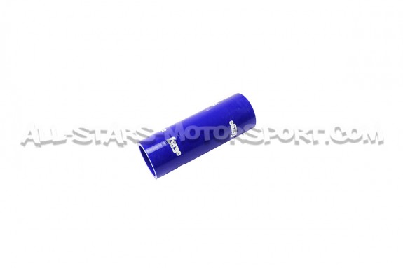 Megane 2 RS Forge Throttle Body Hose
