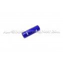 Megane 2 RS Forge Throttle Body Hose