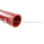 Durite de papillon Forge pour Megane 2 RS