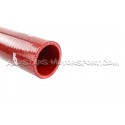 Durite de papillon Forge pour Megane 2 RS