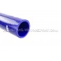 Durite de papillon Forge pour Megane 2 RS