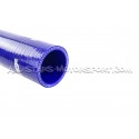 Durite de papillon Forge pour Megane 2 RS