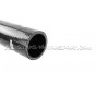 Durite de papillon Forge pour Megane 2 RS