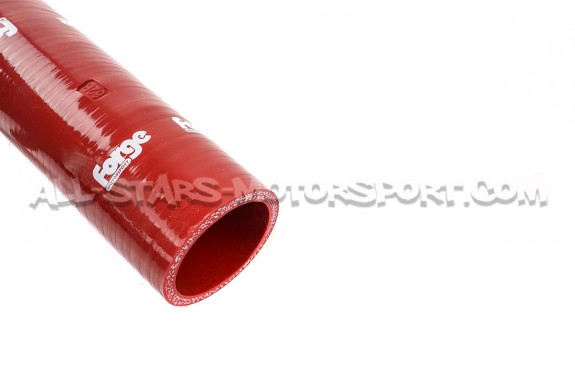 Manguito de mariposa Forge para Megane 2 RS