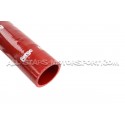 Megane 2 RS Forge Throttle Body Hose