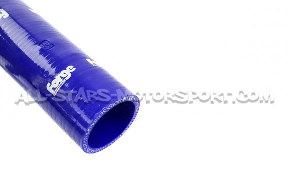 Durite de papillon Forge pour Megane 2 RS