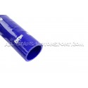 Megane 2 RS Forge Throttle Body Hose
