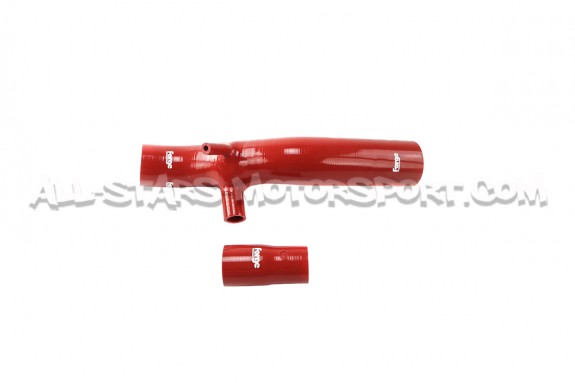 Renault Megane 2 RS Forge Inlet Hoses