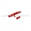 Renault Megane 2 RS Forge Inlet Hoses